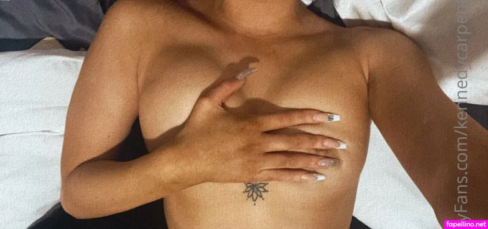 Queenkenneyy OnlyFans Thumbnail #zd0OnIyZuN