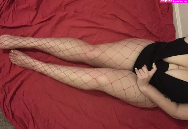 Queenkenz28 OnlyFans Thumbnail #4CPf5XjkF7