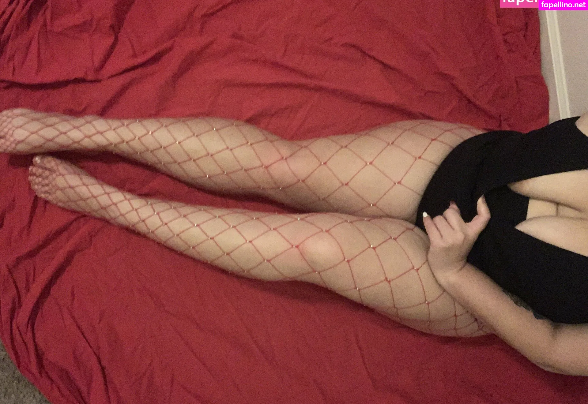queen_ofthedark, queenkenz28 Nude Leaked OnlyFans Photo #4CPf5XjkF7