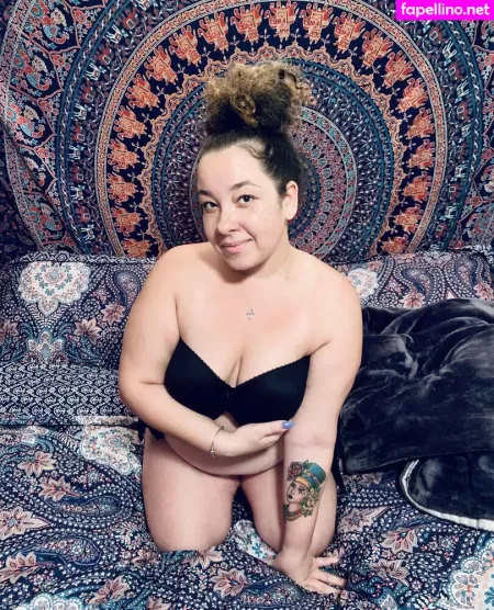 Queenkenz28 OnlyFans Thumbnail #5D3rPKIEZH