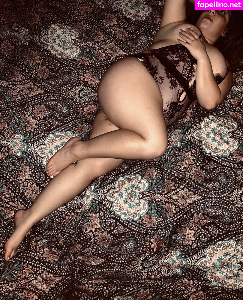 queen_ofthedark, queenkenz28 Nude Leaked OnlyFans Photo #UwZOSoIxXQ