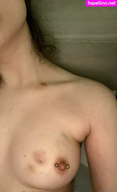 Queenki77 OnlyFans Thumbnail #GCzbKd0X9C