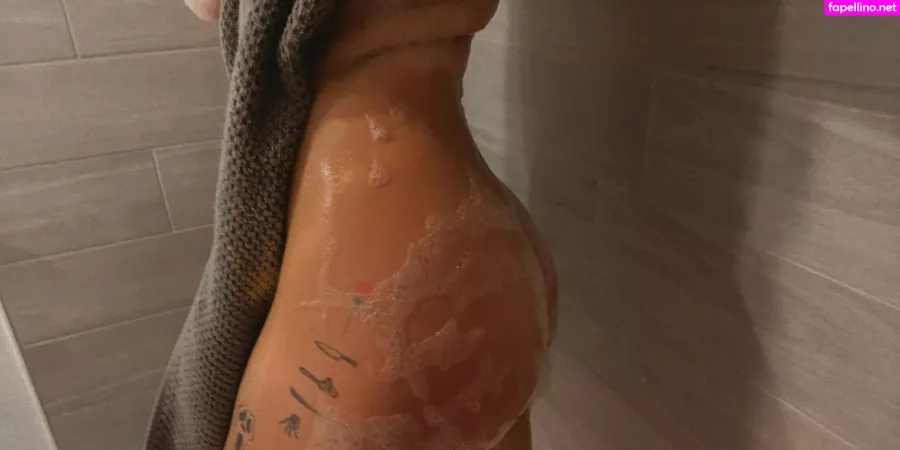 Queenki77 OnlyFans Thumbnail #IfupVe237X