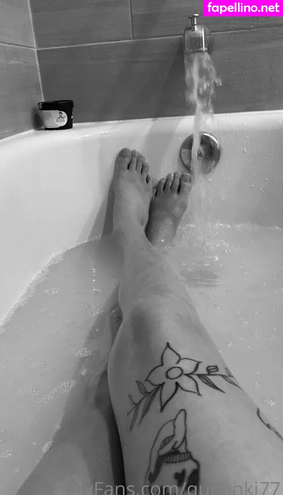 kiahcayton, queenki77 Nude Leaked OnlyFans Photo #cFHV4PKtpX