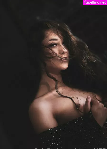 Queenki77 OnlyFans Thumbnail #tPpQDi4CXL