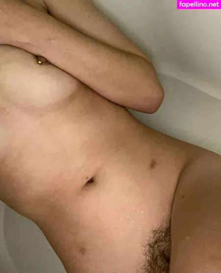 Queenki77 OnlyFans Thumbnail #tiSbJt6Fmh