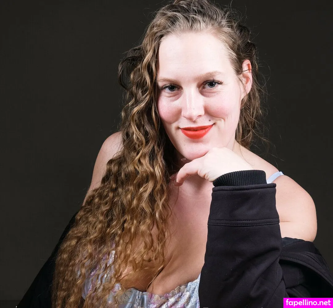 queenkinky, queenqinki Nude Leaked OnlyFans Photo #5uTU9Eju3i