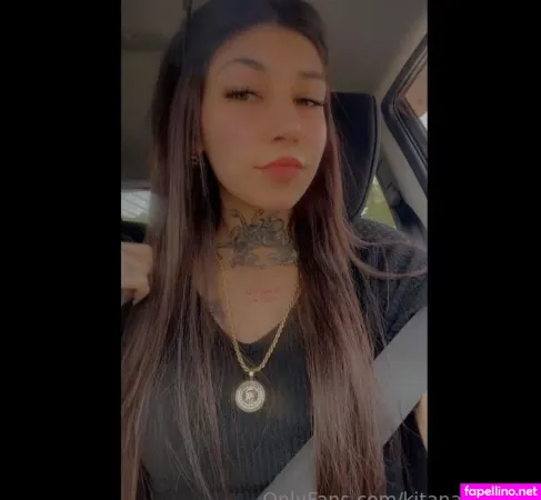 Queenkitanaxx OnlyFans Thumbnail #i4QneAviW0
