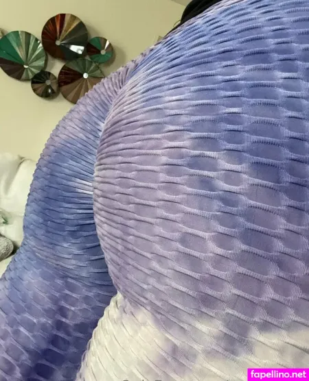 Queenkitty OnlyFans Thumbnail #0H0cqJ2vA8