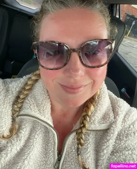 Queenkitty OnlyFans Thumbnail #5XNPetWzFg