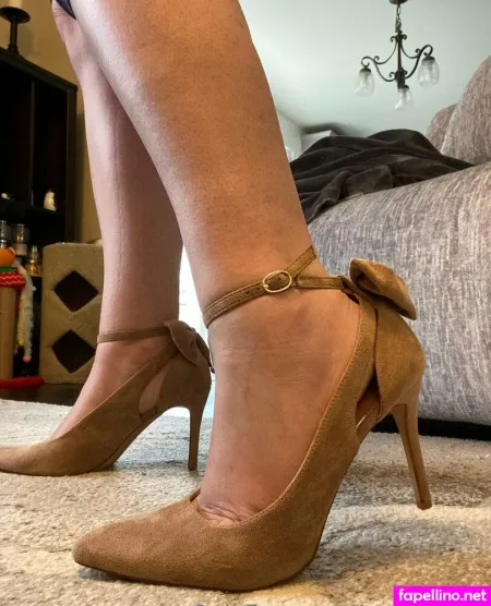 Queenkitty Main Profile Photo