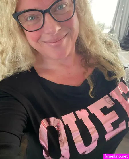 Queenkitty OnlyFans Thumbnail #BflFCG1brr