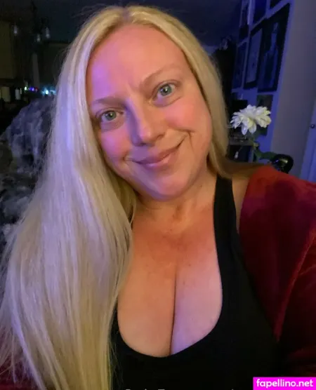 Queenkitty OnlyFans Thumbnail #FLilzMSsQs