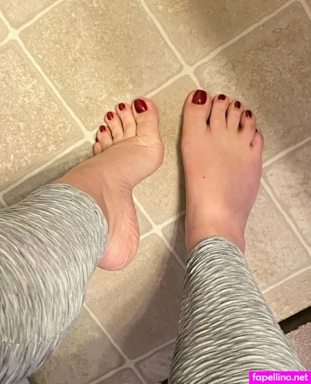 Queenkitty OnlyFans Thumbnail #M8DuGz6gYt