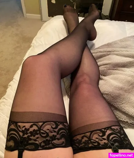 Queenkitty OnlyFans Thumbnail #Mh6R20DgpF