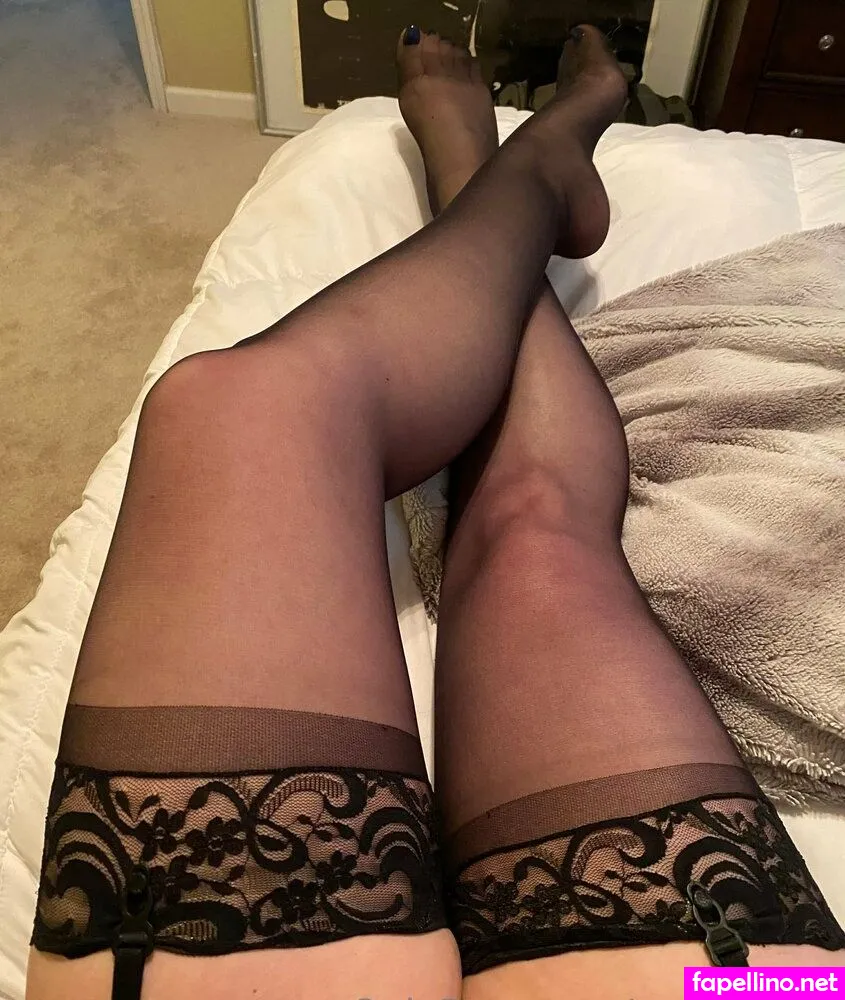 queenkitty, queenkitty23 Nude Leaked OnlyFans Photo #Mh6R20DgpF