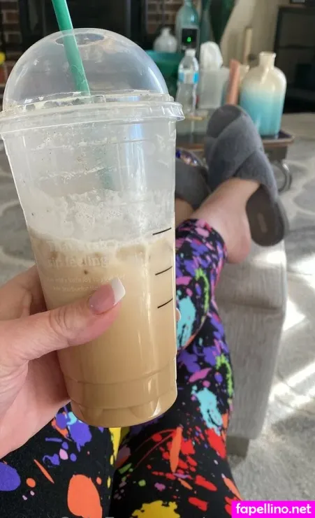 Queenkitty OnlyFans Thumbnail #NyFVlGCsDl