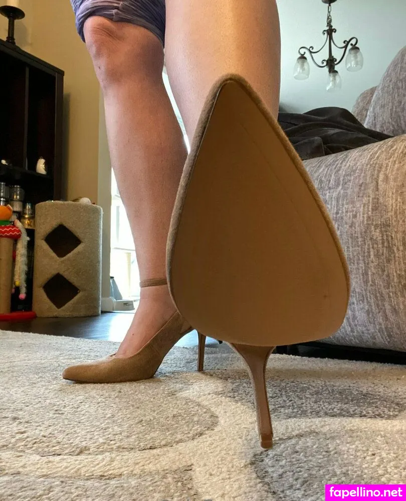 queenkitty, queenkitty23 Nude Leaked OnlyFans Photo #OJ3XpOpHAJ