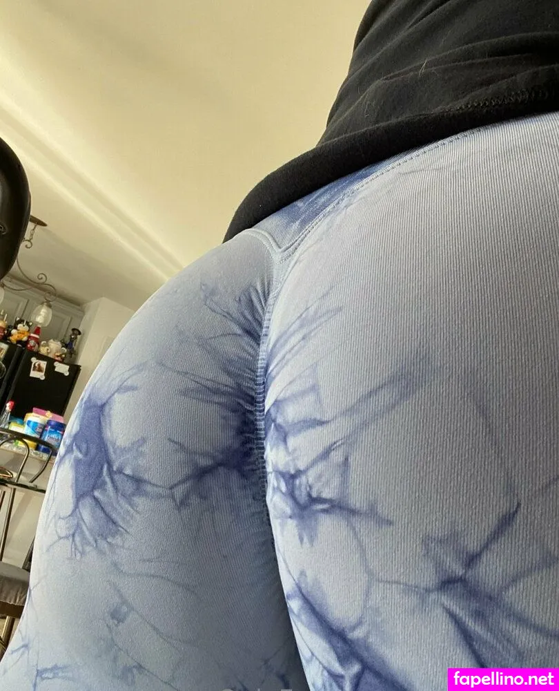 queenkitty, queenkitty23 Nude Leaked OnlyFans Photo #OyIBFpeSuz