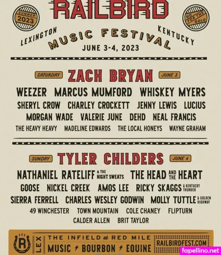 Queenkitty OnlyFans Thumbnail #PQUrjNR7YV