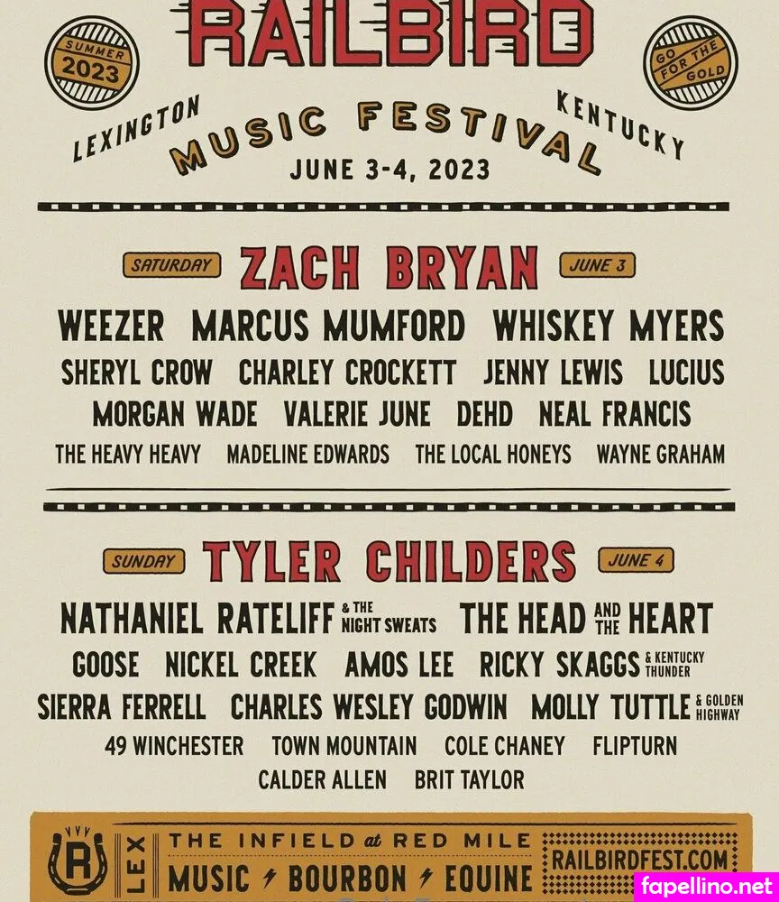 queenkitty, queenkitty23 Nude Leaked OnlyFans Photo #PQUrjNR7YV