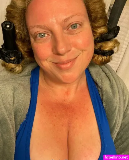 Queenkitty OnlyFans Thumbnail #PShtPnrPAW