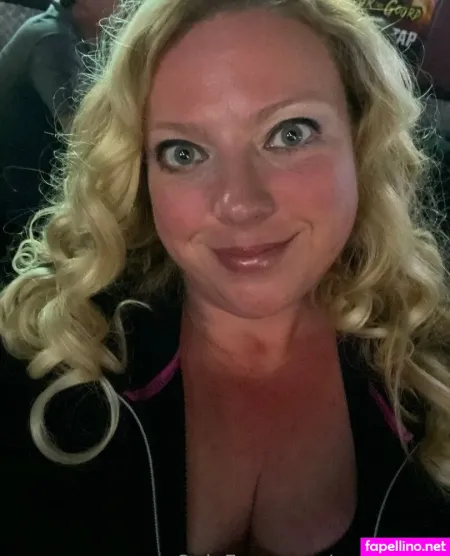 Queenkitty OnlyFans Thumbnail #WRVmnT3mBw