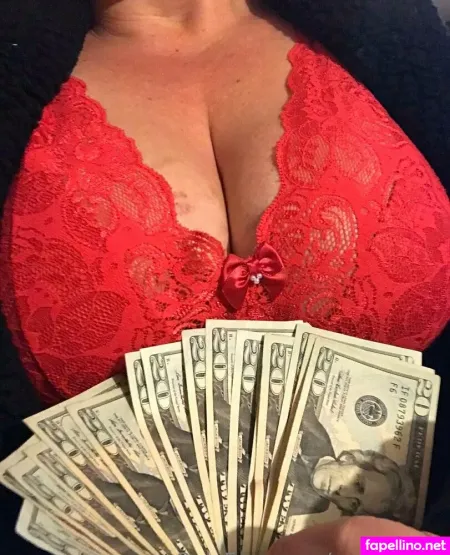 Queenkitty OnlyFans Thumbnail #cdMQf1SVgf