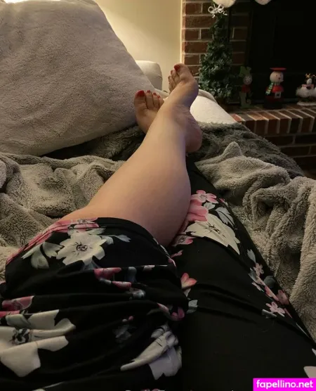 Queenkitty OnlyFans Thumbnail #eMdqnmEMX4