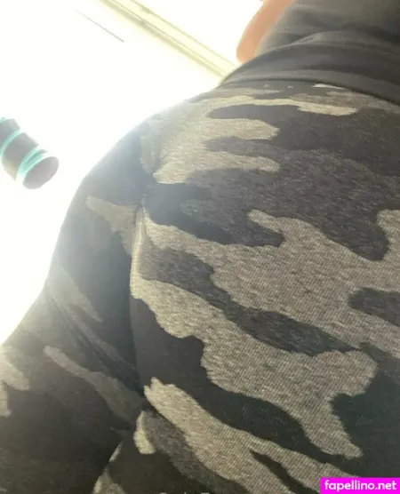 Queenkitty OnlyFans Thumbnail #gEzM07ogPM