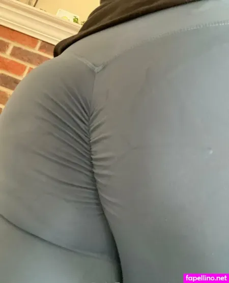 Queenkitty OnlyFans Thumbnail #iQIZTTgam0