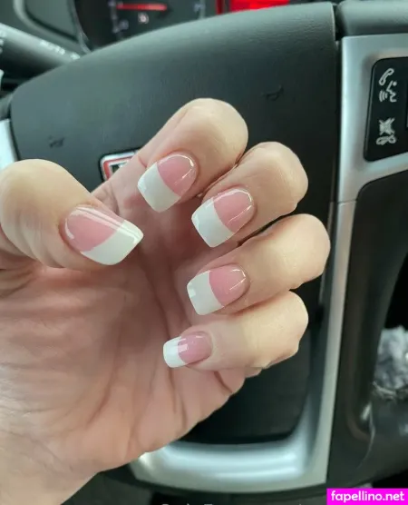 Queenkitty OnlyFans Thumbnail #jxl9WMbp4R