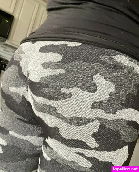 Queenkitty OnlyFans Thumbnail #moZEMvaAzb