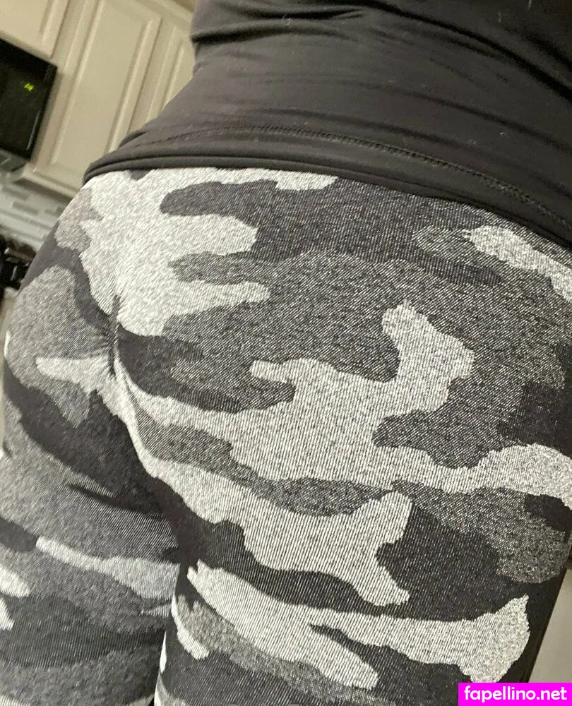 queenkitty, queenkitty23 Nude Leaked OnlyFans Photo #moZEMvaAzb