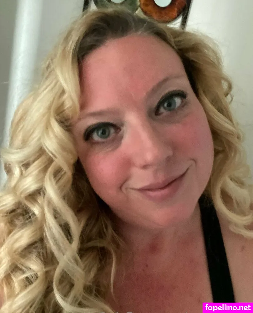 queenkitty, queenkitty23 Nude Leaked OnlyFans Photo #pDJdKTI30B