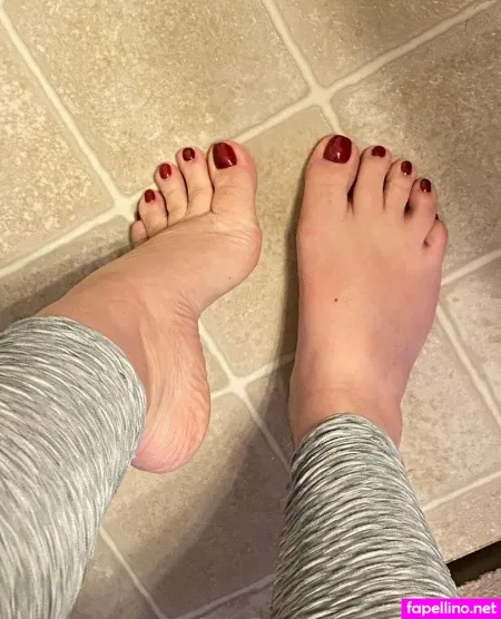 Queenkitty OnlyFans Thumbnail #pZqBZQTlWf