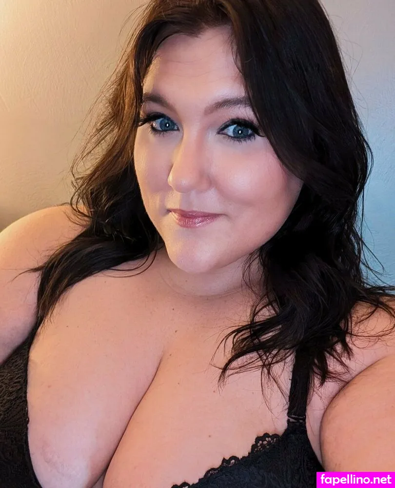 queenkkfree Nude Leaked OnlyFans Photo #0tClQMSMyY