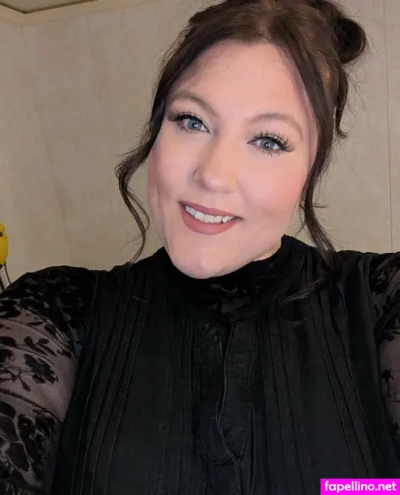 Queenkkfree OnlyFans Thumbnail #6nTsfepTJT