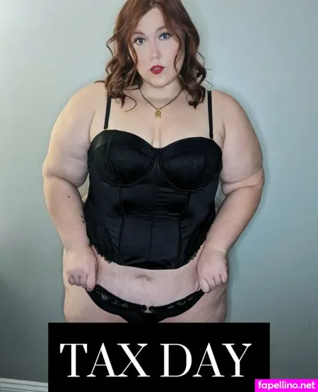 Queenkkfree OnlyFans Thumbnail #8Z0bPPg6Dg