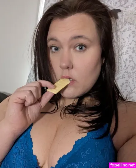 Queenkkfree OnlyFans Thumbnail #SIcr4cmrjE