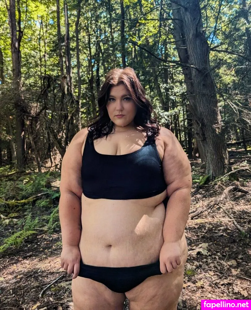 queenkkfree Nude Leaked OnlyFans Photo #XcGFqs0C71