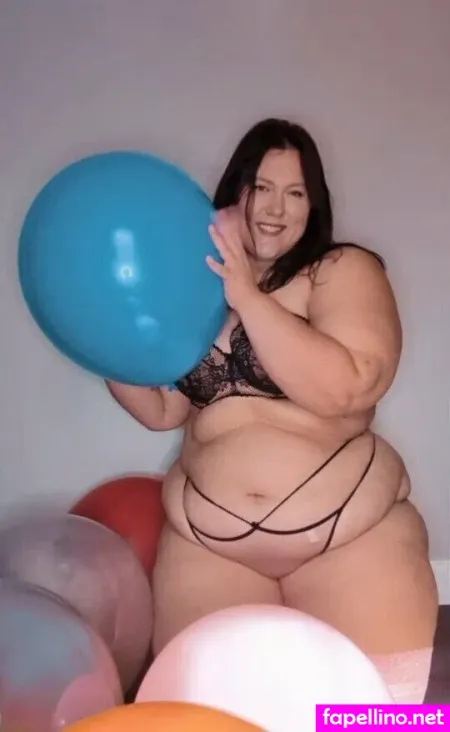 Queenkkfree OnlyFans Thumbnail #Y5PvoXXTV4