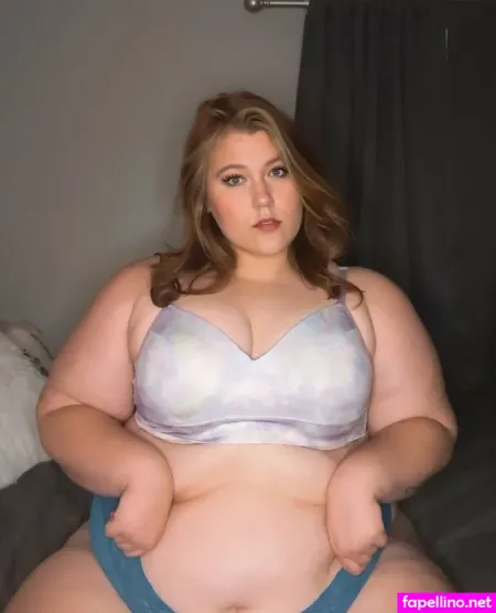 Queenkkfree OnlyFans Thumbnail #cvg7x4cLhA