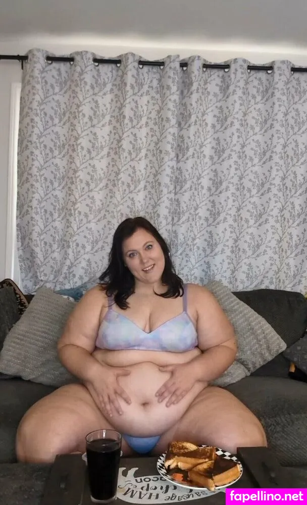 queenkkfree Nude Leaked OnlyFans Photo #gL6fBVG833