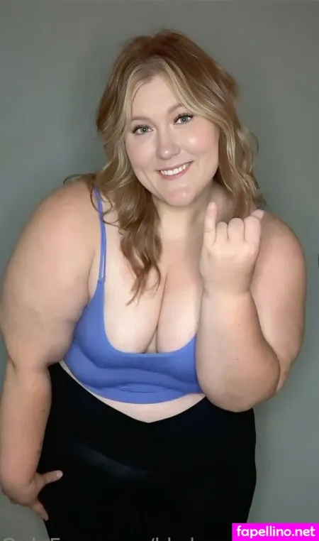 Queenkkfree OnlyFans Thumbnail #hlvlf0ha75