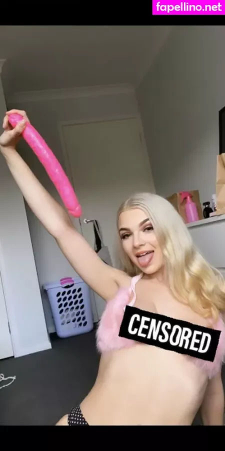 Queenkleo OnlyFans Thumbnail #rD0gESJsNd