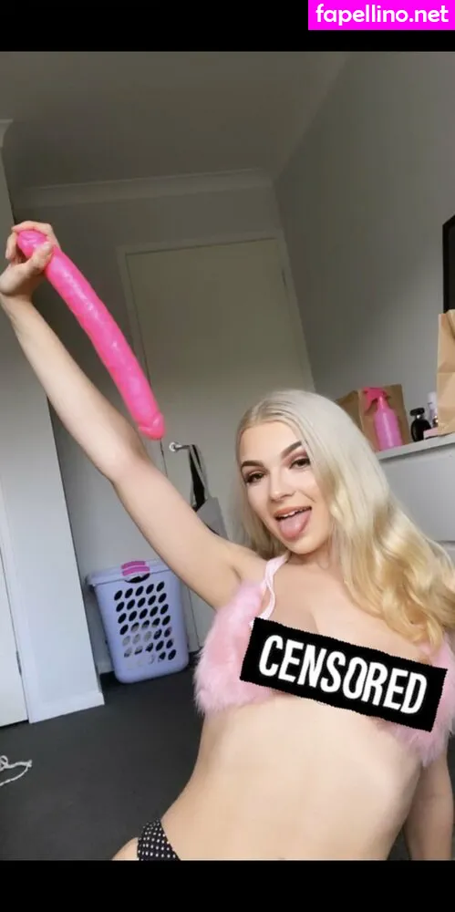 Kleo, phoebejacksonn, queenkleo, queenkleooo Nude Leaked OnlyFans Photo #rD0gESJsNd
