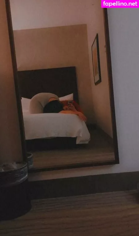 Queenkofficial OnlyFans Thumbnail #3Y6Ozh6OfI