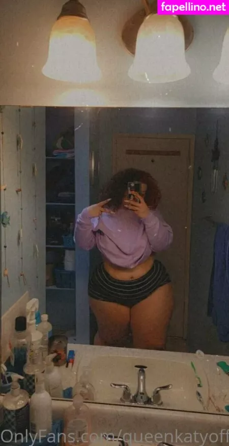 Queenkofficial OnlyFans Thumbnail #7bYWCygpxV