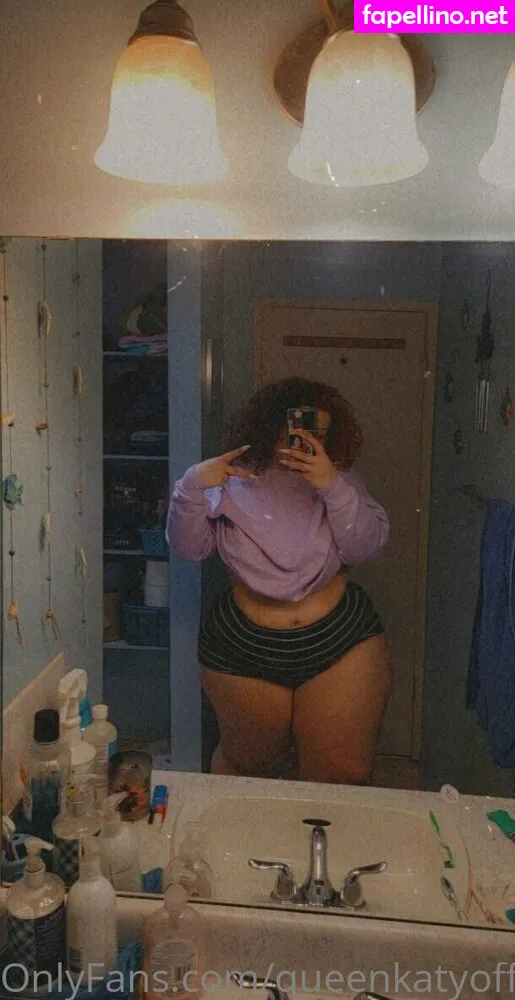 queenkofficial Nude Leaked OnlyFans Photo #7bYWCygpxV